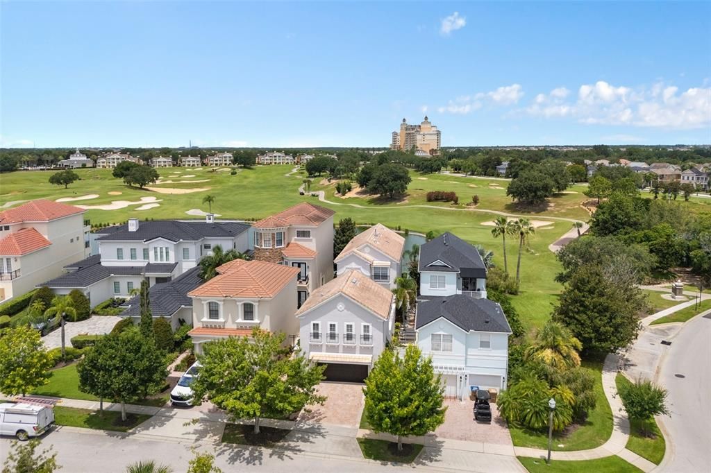 待售: $995,000 (5 贝兹, 4 浴室, 2775 平方英尺)