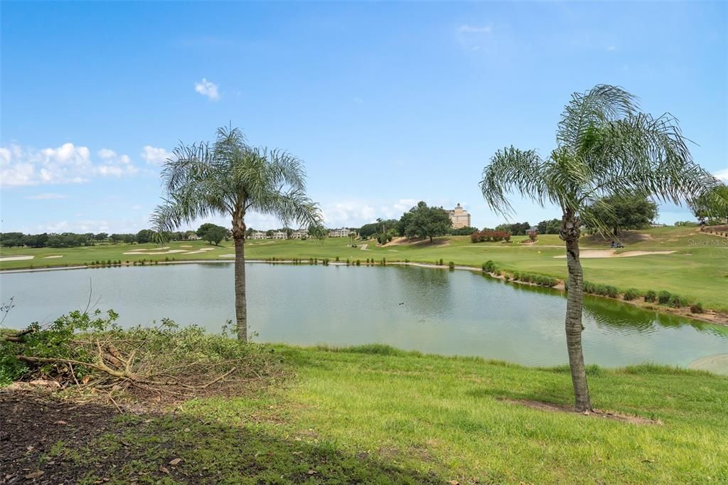 待售: $995,000 (5 贝兹, 4 浴室, 2775 平方英尺)