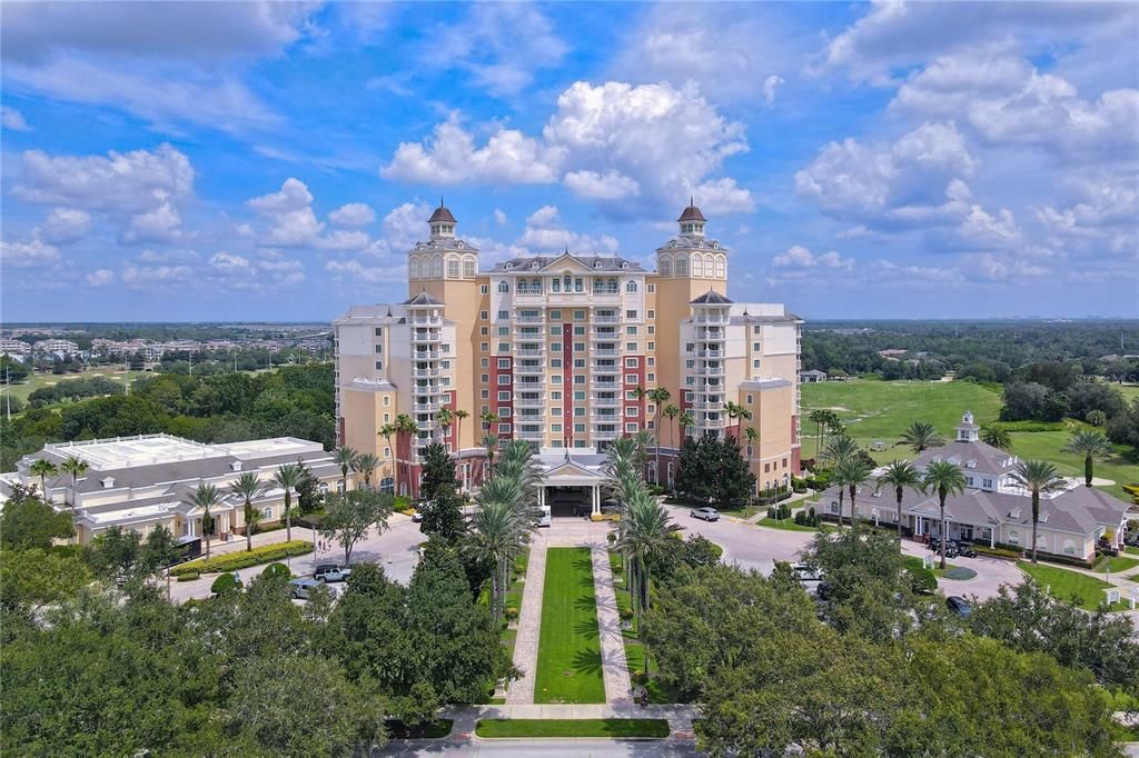 待售: $995,000 (5 贝兹, 4 浴室, 2775 平方英尺)