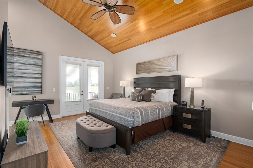 待售: $995,000 (5 贝兹, 4 浴室, 2775 平方英尺)