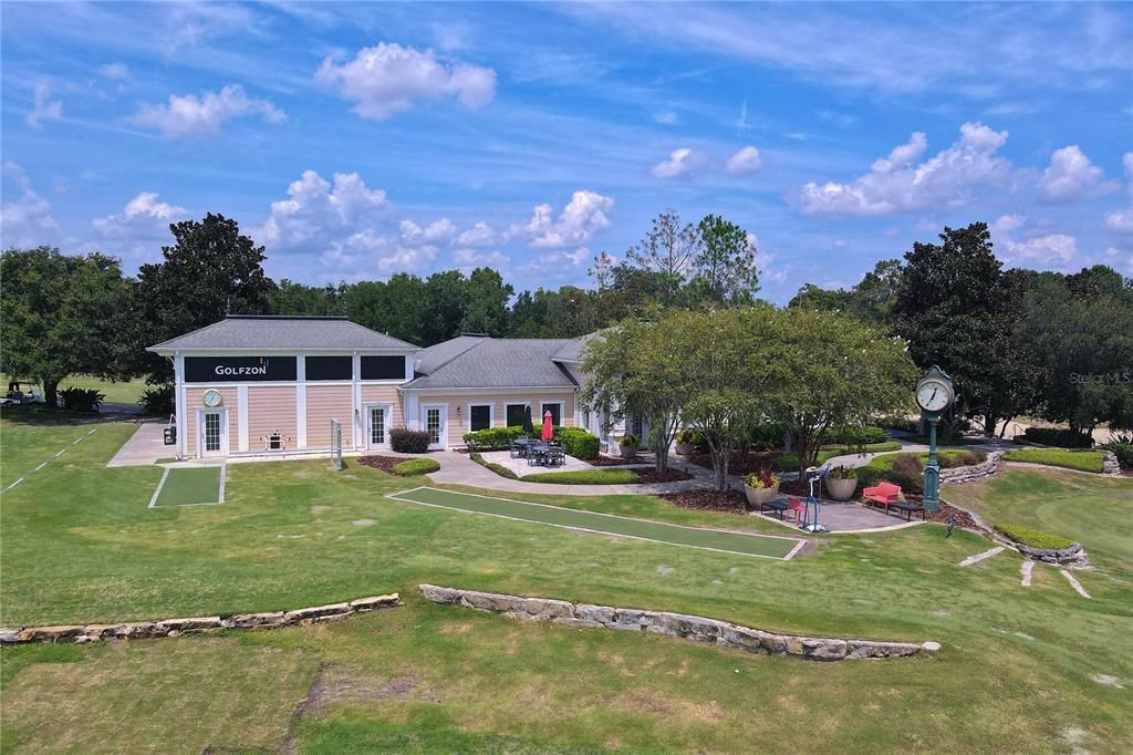 待售: $995,000 (5 贝兹, 4 浴室, 2775 平方英尺)