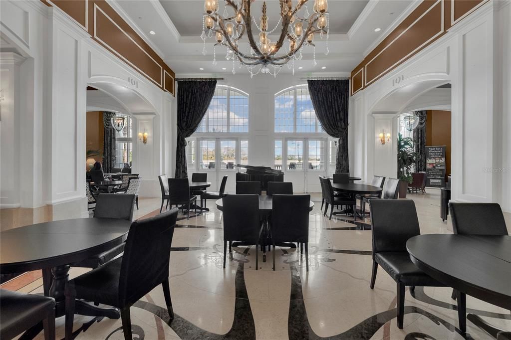 待售: $995,000 (5 贝兹, 4 浴室, 2775 平方英尺)