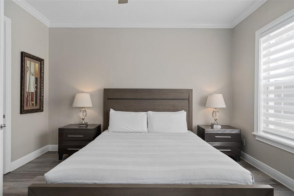 待售: $995,000 (5 贝兹, 4 浴室, 2775 平方英尺)