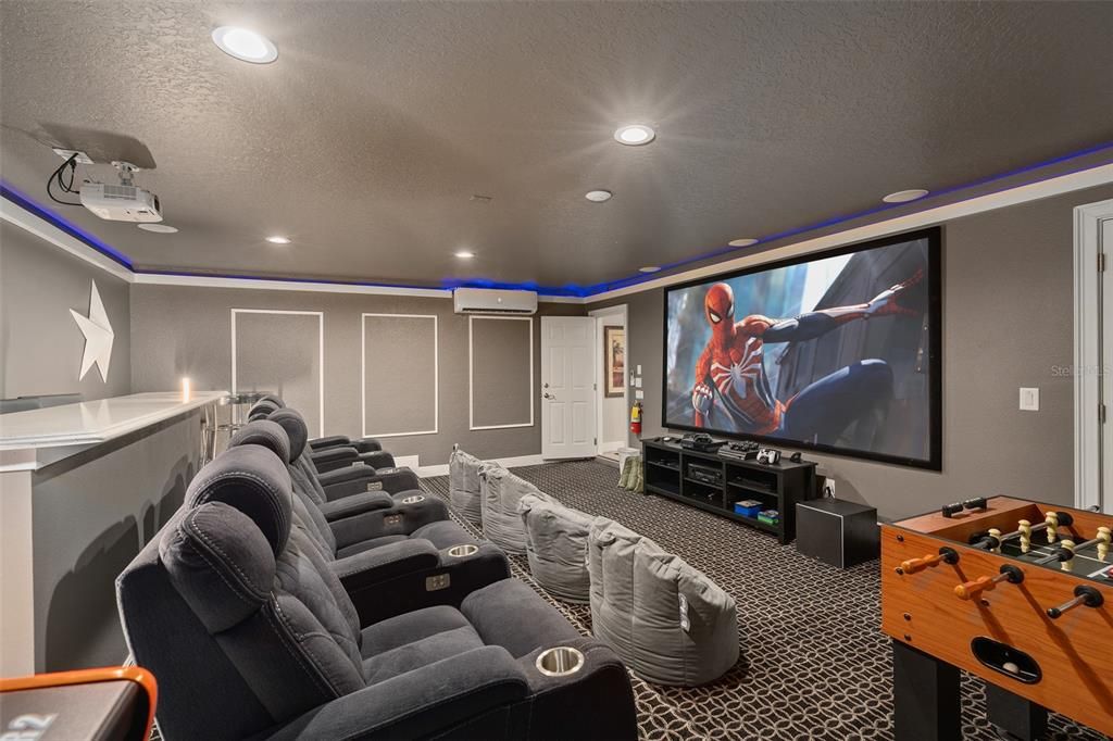 待售: $995,000 (5 贝兹, 4 浴室, 2775 平方英尺)