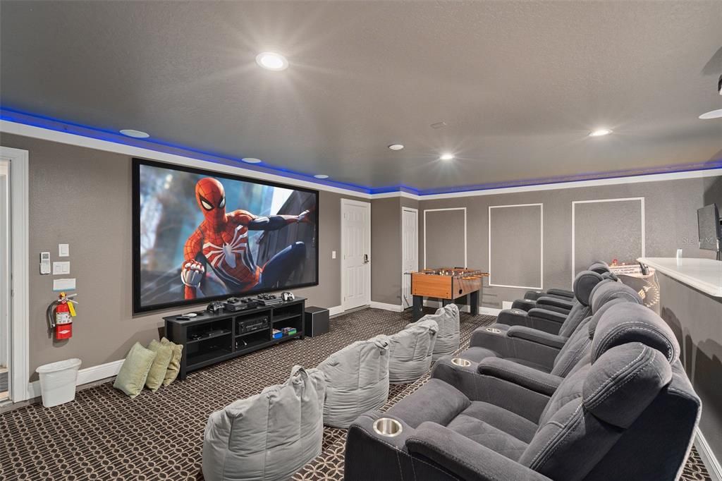 待售: $995,000 (5 贝兹, 4 浴室, 2775 平方英尺)