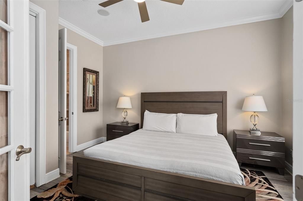 待售: $995,000 (5 贝兹, 4 浴室, 2775 平方英尺)