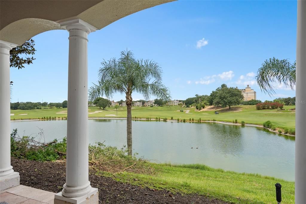 待售: $995,000 (5 贝兹, 4 浴室, 2775 平方英尺)