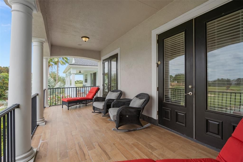 待售: $995,000 (5 贝兹, 4 浴室, 2775 平方英尺)