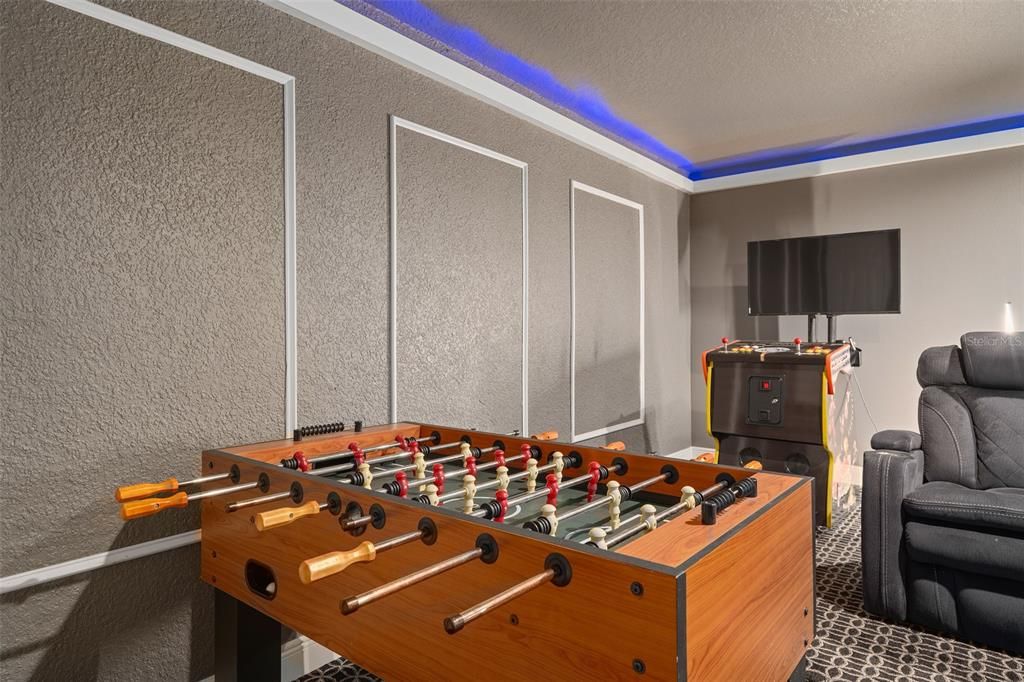 待售: $995,000 (5 贝兹, 4 浴室, 2775 平方英尺)