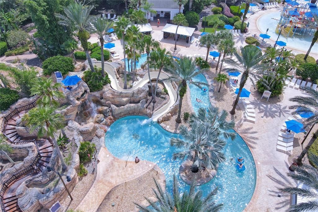 待售: $995,000 (5 贝兹, 4 浴室, 2775 平方英尺)