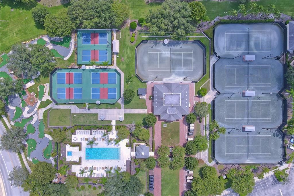 待售: $995,000 (5 贝兹, 4 浴室, 2775 平方英尺)