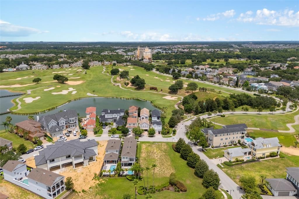 待售: $995,000 (5 贝兹, 4 浴室, 2775 平方英尺)