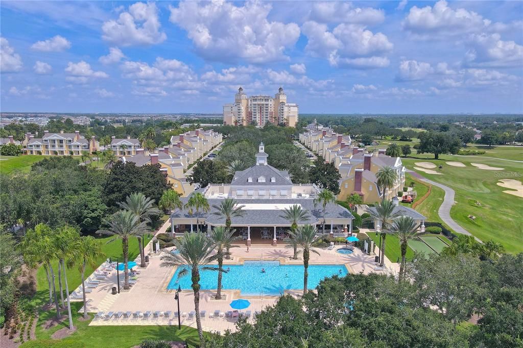 待售: $995,000 (5 贝兹, 4 浴室, 2775 平方英尺)