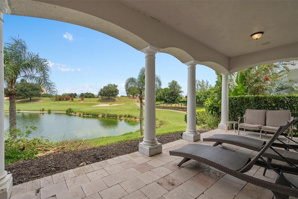 待售: $995,000 (5 贝兹, 4 浴室, 2775 平方英尺)