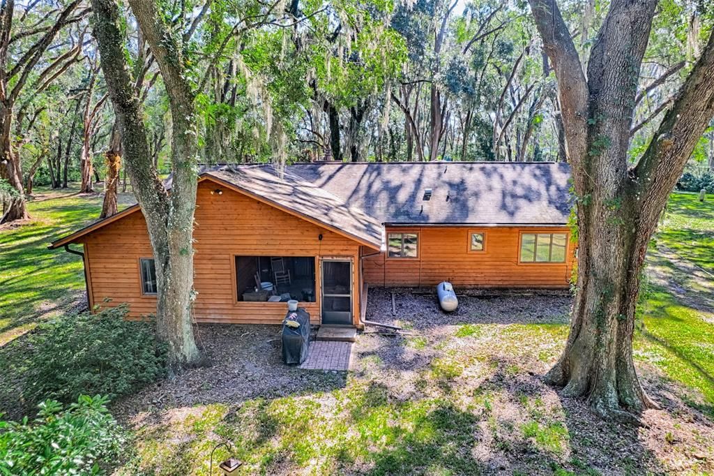 待售: $425,000 (3 贝兹, 2 浴室, 1753 平方英尺)