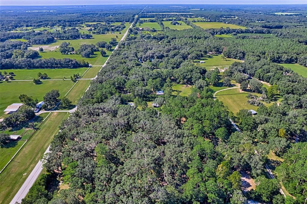 待售: $425,000 (3 贝兹, 2 浴室, 1753 平方英尺)