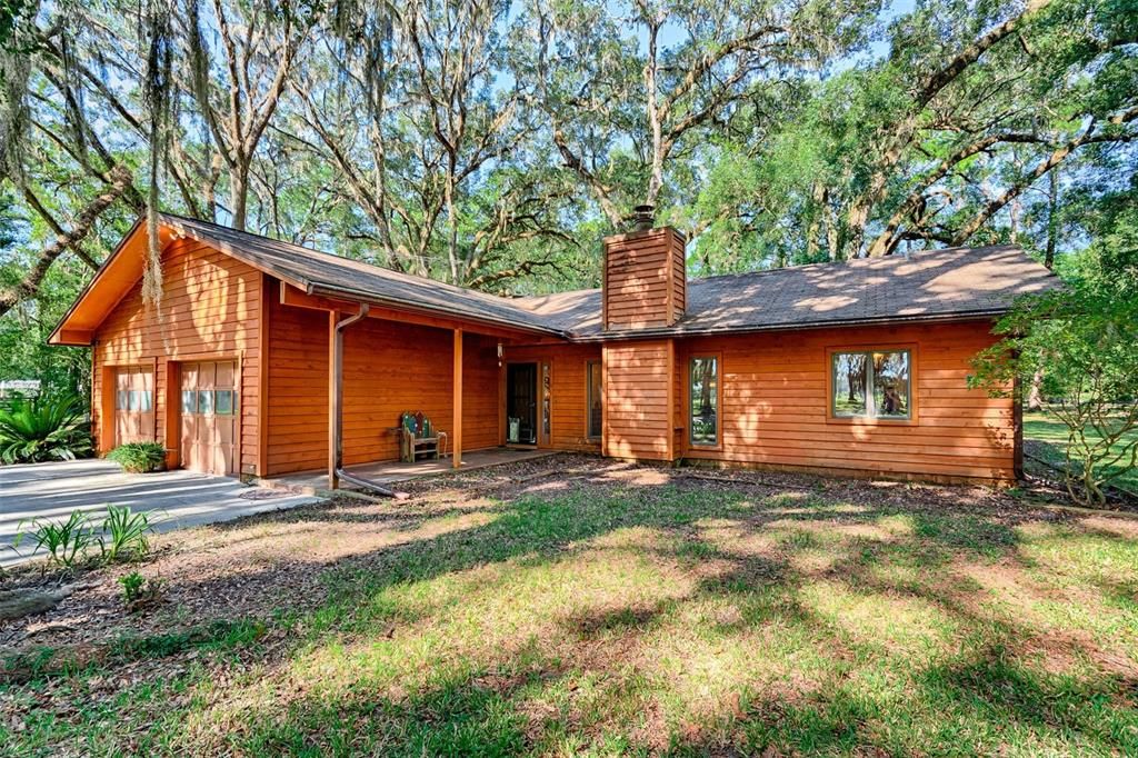 待售: $425,000 (3 贝兹, 2 浴室, 1753 平方英尺)