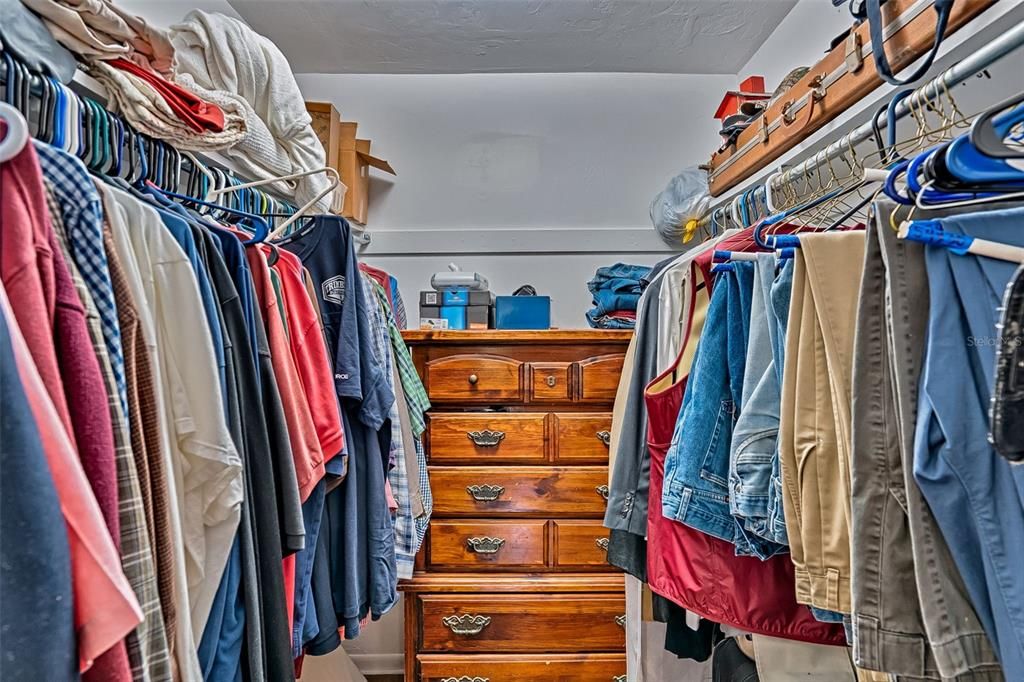 待售: $425,000 (3 贝兹, 2 浴室, 1753 平方英尺)