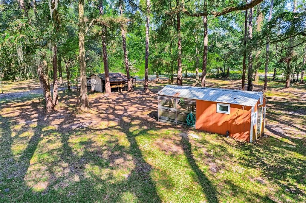 待售: $425,000 (3 贝兹, 2 浴室, 1753 平方英尺)