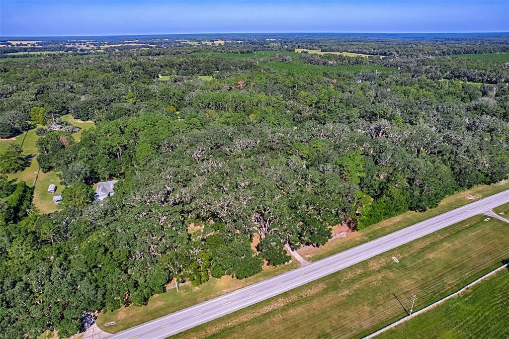 待售: $425,000 (3 贝兹, 2 浴室, 1753 平方英尺)