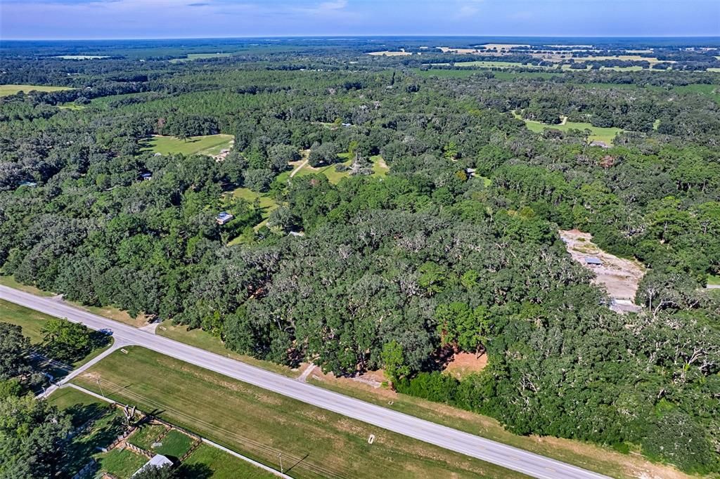 待售: $425,000 (3 贝兹, 2 浴室, 1753 平方英尺)