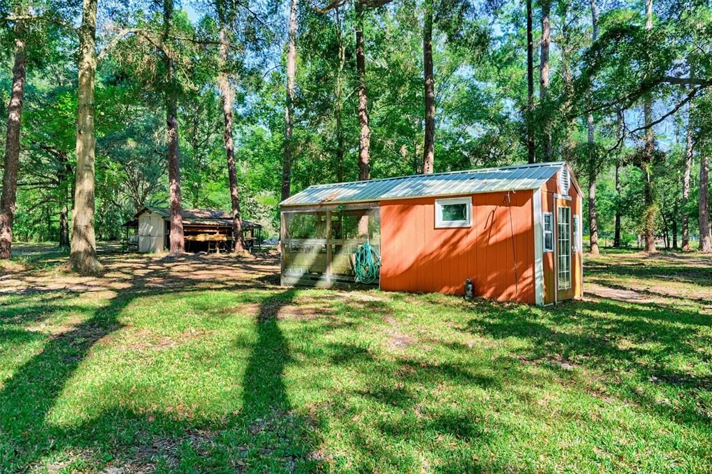 待售: $425,000 (3 贝兹, 2 浴室, 1753 平方英尺)