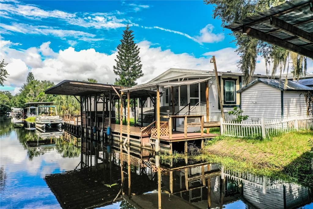 En Venta: $245,000 (3 camas, 2 baños, 1800 Pies cuadrados)