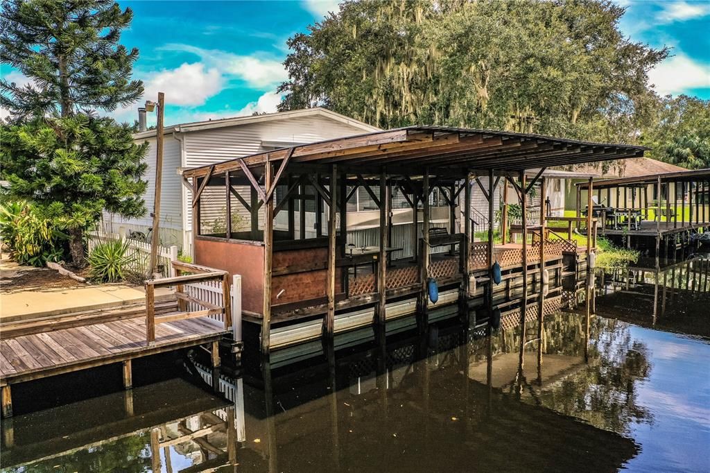 En Venta: $245,000 (3 camas, 2 baños, 1800 Pies cuadrados)