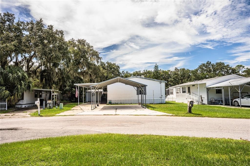 En Venta: $245,000 (3 camas, 2 baños, 1800 Pies cuadrados)