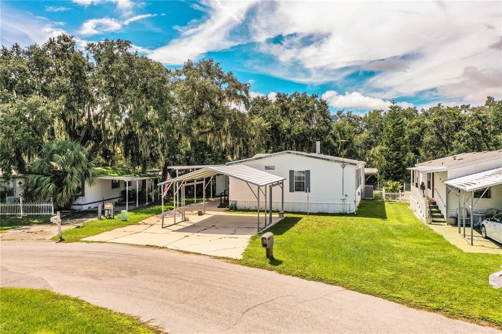 En Venta: $245,000 (3 camas, 2 baños, 1800 Pies cuadrados)