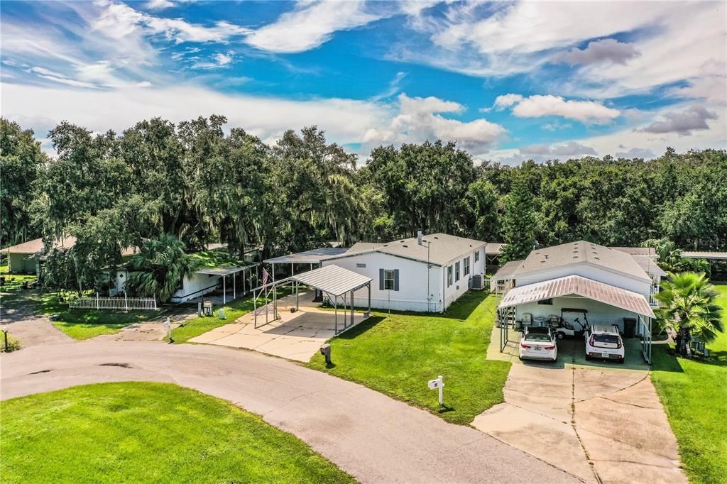 En Venta: $245,000 (3 camas, 2 baños, 1800 Pies cuadrados)