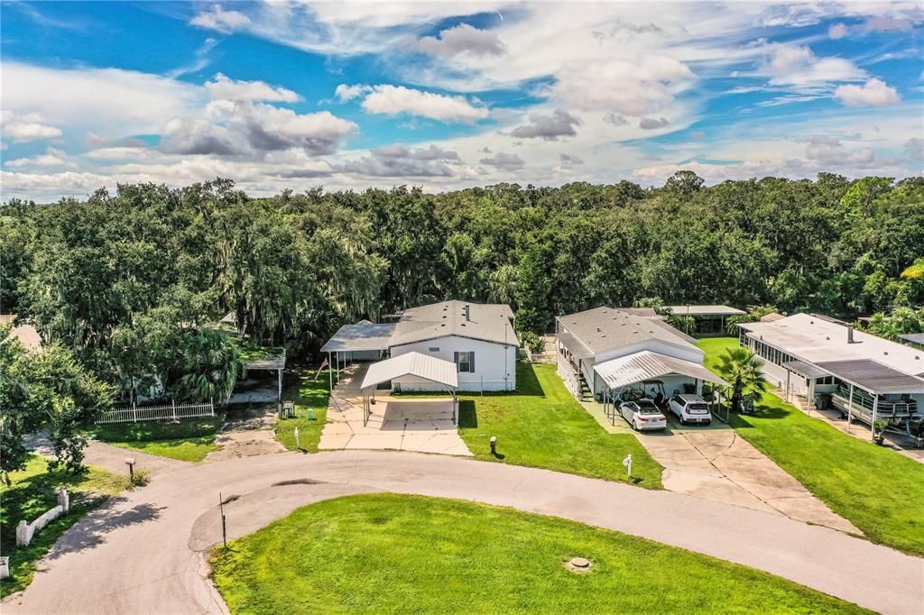 En Venta: $245,000 (3 camas, 2 baños, 1800 Pies cuadrados)