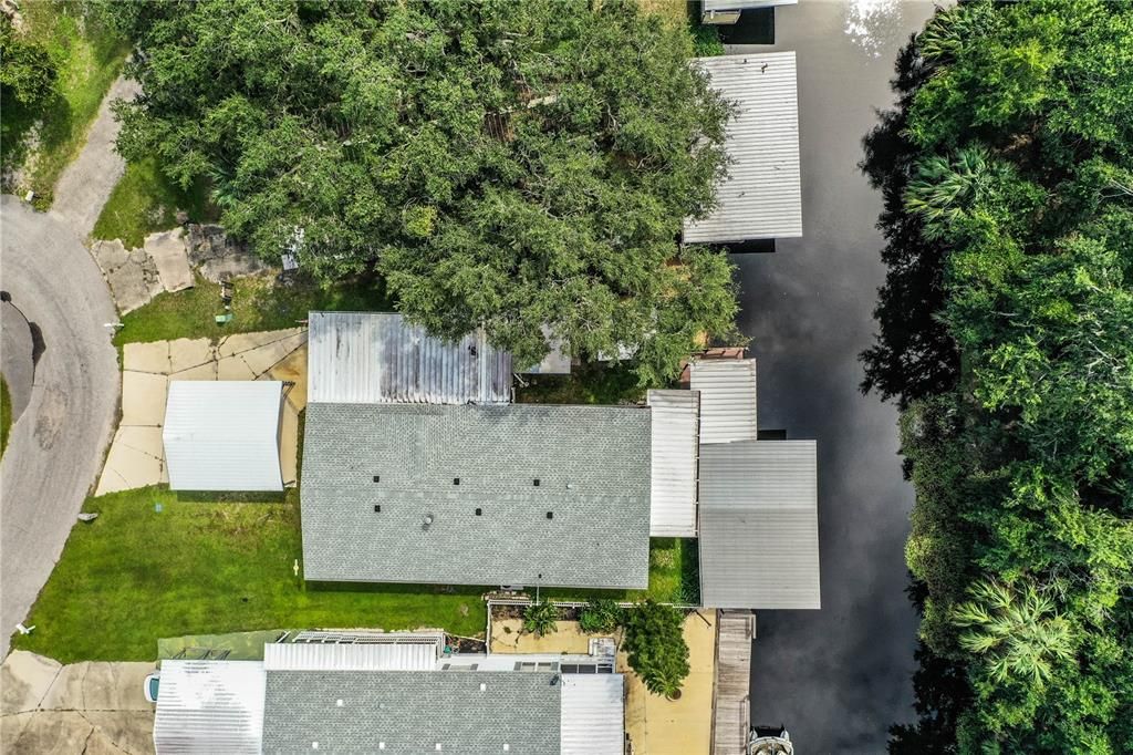 En Venta: $245,000 (3 camas, 2 baños, 1800 Pies cuadrados)