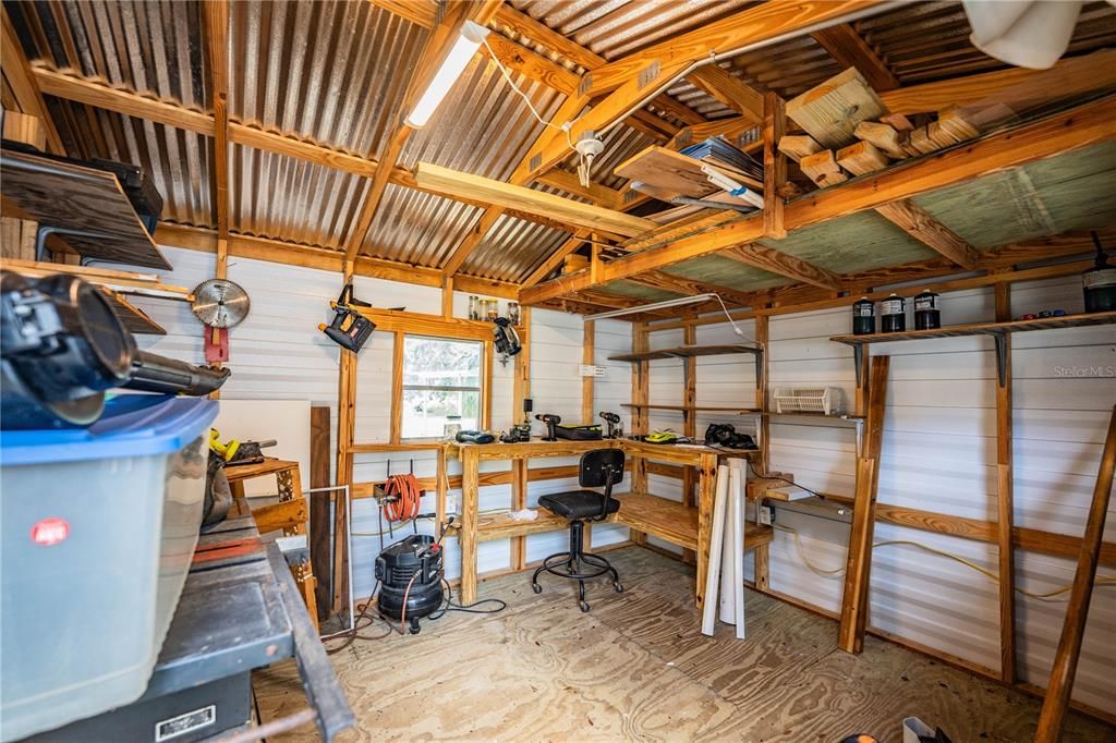 En Venta: $245,000 (3 camas, 2 baños, 1800 Pies cuadrados)