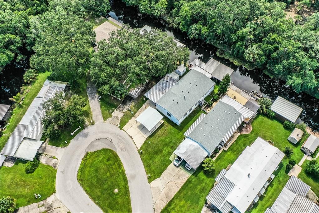 En Venta: $245,000 (3 camas, 2 baños, 1800 Pies cuadrados)