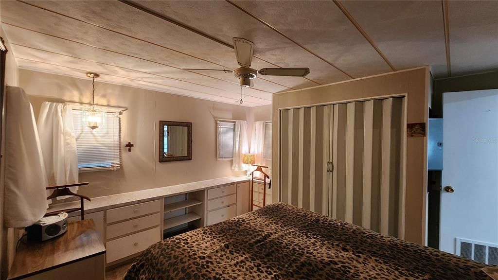 En Venta: $80,000 (1 camas, 1 baños, 575 Pies cuadrados)