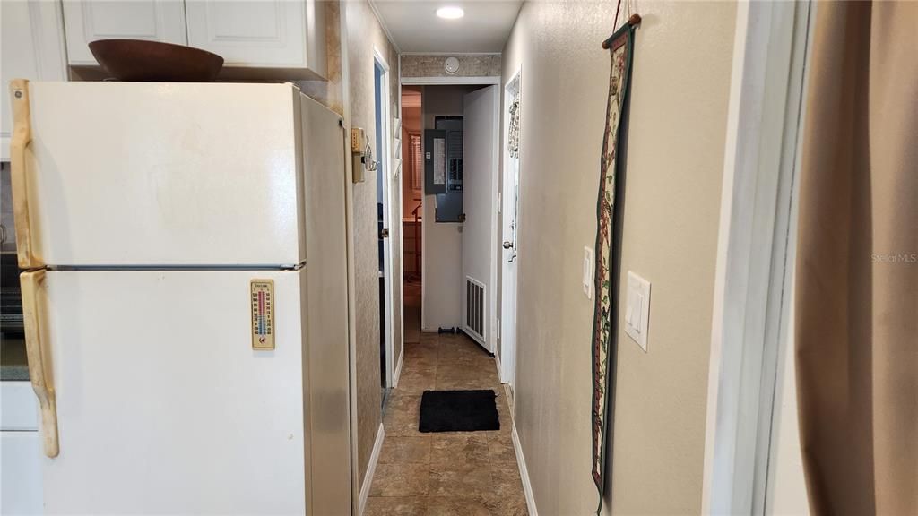 En Venta: $80,000 (1 camas, 1 baños, 575 Pies cuadrados)