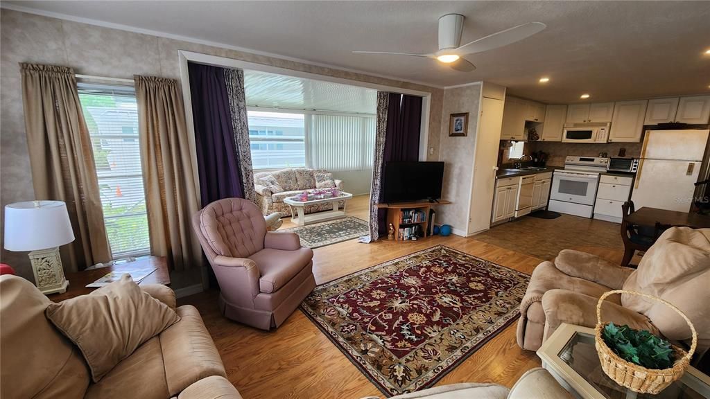 En Venta: $80,000 (1 camas, 1 baños, 575 Pies cuadrados)