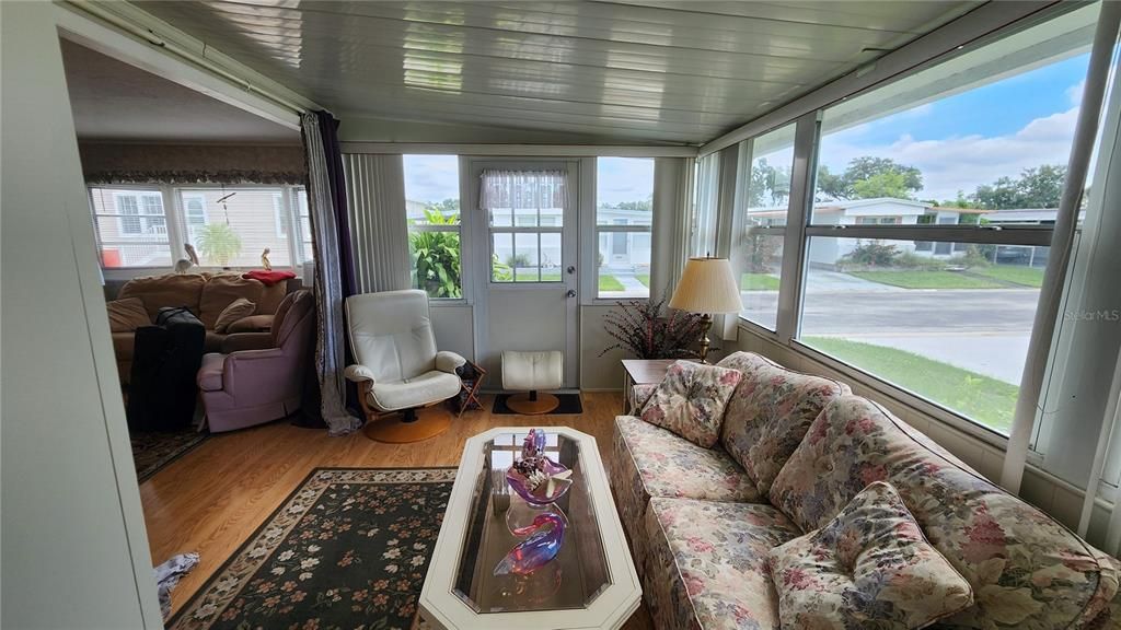 En Venta: $80,000 (1 camas, 1 baños, 575 Pies cuadrados)