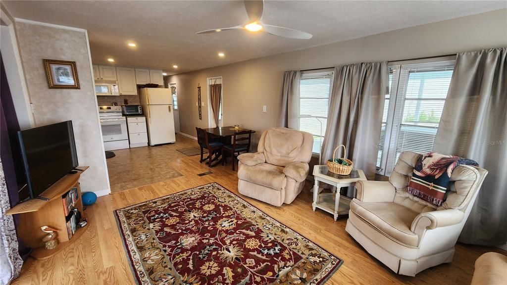 En Venta: $80,000 (1 camas, 1 baños, 575 Pies cuadrados)