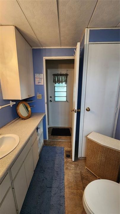 En Venta: $80,000 (1 camas, 1 baños, 575 Pies cuadrados)