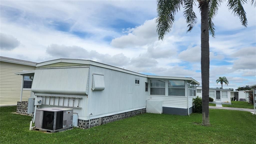 En Venta: $80,000 (1 camas, 1 baños, 575 Pies cuadrados)