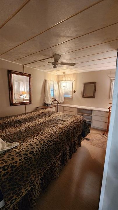 En Venta: $80,000 (1 camas, 1 baños, 575 Pies cuadrados)