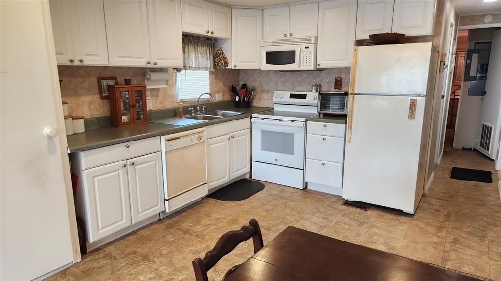 En Venta: $80,000 (1 camas, 1 baños, 575 Pies cuadrados)