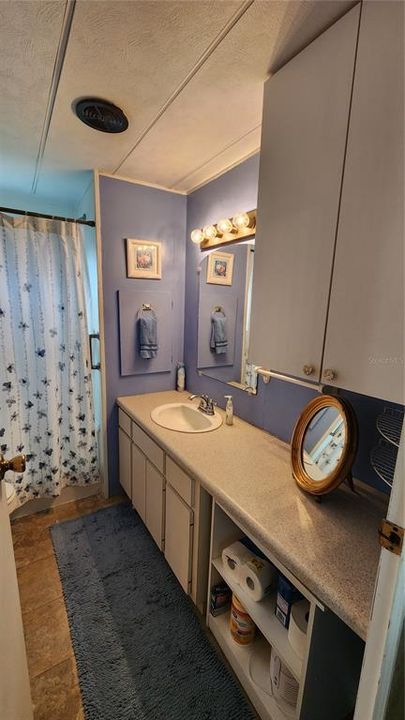 En Venta: $80,000 (1 camas, 1 baños, 575 Pies cuadrados)