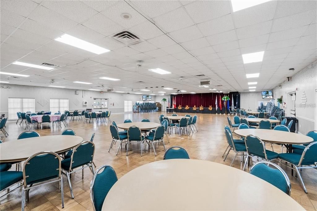 En Venta: $80,000 (1 camas, 1 baños, 575 Pies cuadrados)