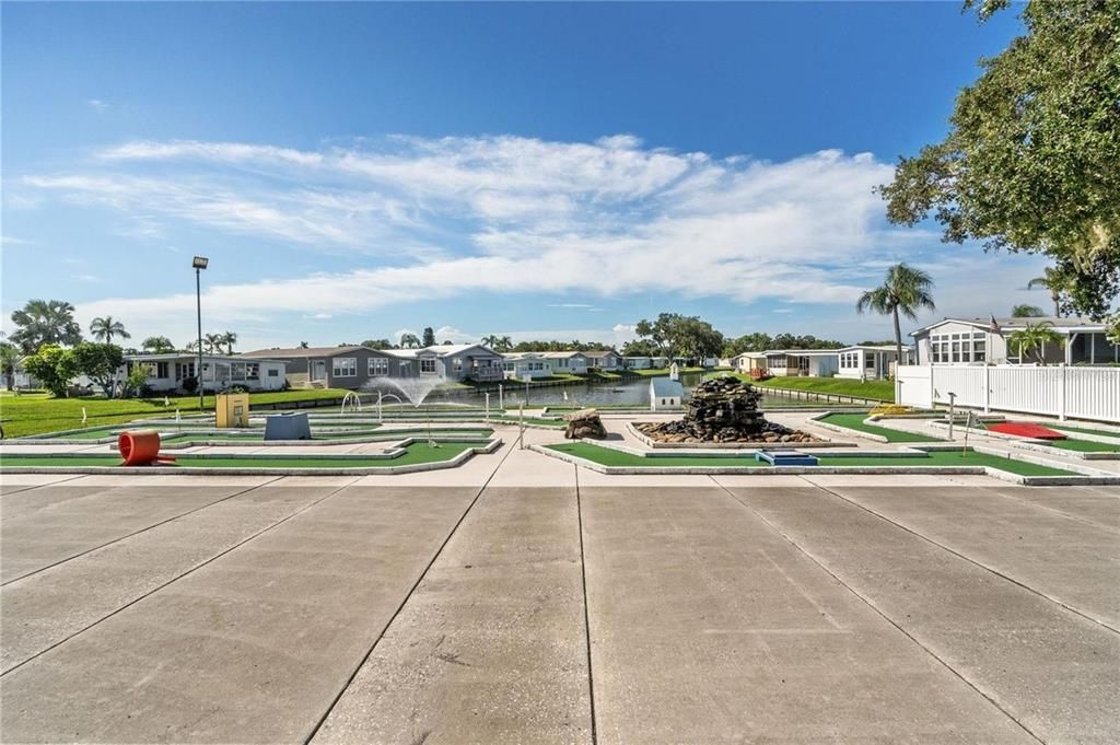 En Venta: $80,000 (1 camas, 1 baños, 575 Pies cuadrados)