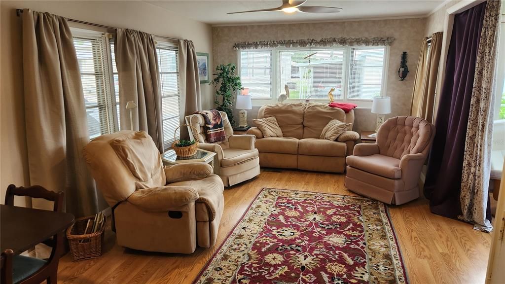 En Venta: $80,000 (1 camas, 1 baños, 575 Pies cuadrados)