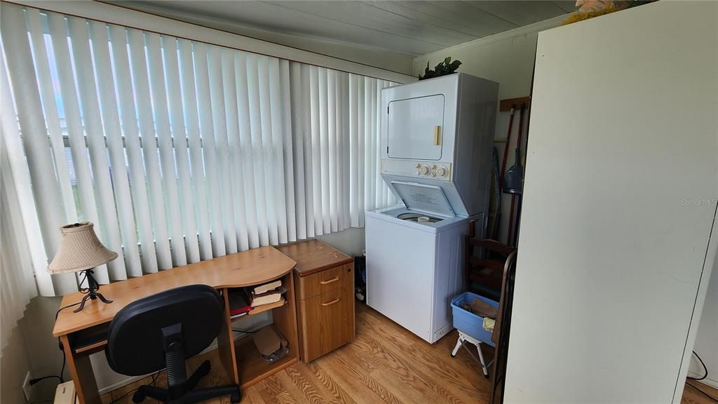 En Venta: $80,000 (1 camas, 1 baños, 575 Pies cuadrados)