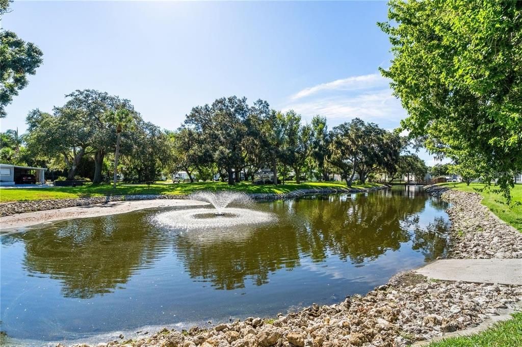 En Venta: $80,000 (1 camas, 1 baños, 575 Pies cuadrados)